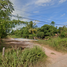  Grundstück zu verkaufen in Mueang Nong Khai, Nong Khai, Khai Bok Wan