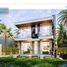 6 Bedroom Villa for sale at Venice, DAMAC Lagoons, Dubai