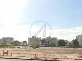  Land for sale at Liwan, Al Reem