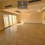 3 Bedroom Villa for sale at The Townhouses at Al Hamra Village, Al Hamra Village, Ras Al-Khaimah