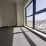 2 Bedroom Apartment for sale at Pixel, Makers District, Al Reem Island, Abu Dhabi