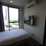 2 Bedroom Apartment for rent at Ideo Q Sukhumvit 36, Khlong Tan, Khlong Toei