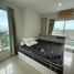 2 Bedroom Condo for sale at Lumpini Park Beach Jomtien, Nong Prue, Pattaya