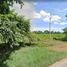  Land for sale in Kanchanaburi, Phang Tru, Tha Muang, Kanchanaburi