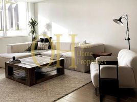 2 Bedroom Apartment for sale at Mayan 2, Yas Bay