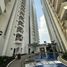 3 Bedroom Condo for sale at Suntrust Solana, Ermita