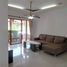 3 Bedroom House for sale at Baan Suan Neramit 5, Si Sunthon, Thalang, Phuket