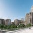 1 Bedroom Apartment for sale at Summer, Dubai Creek Harbour (The Lagoons)