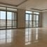 3 Bedroom Condo for rent at Cairo Festival City, North Investors Area, New Cairo City