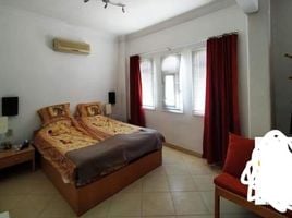 3 Bedroom House for sale in Red Sea, Mubarak Neighborhood, Hurghada, Red Sea