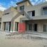 5 Bedroom House for sale at Palm Hills Golf Views, Cairo Alexandria Desert Road, 6 October City