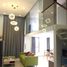 3 Bedroom Apartment for rent at La Astoria, Binh Trung Tay
