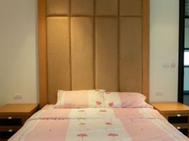 2 Schlafzimmer Wohnung zu verkaufen im The Seaside Condominium, Hua Hin City