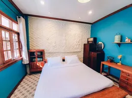 4 Schlafzimmer Villa zu vermieten in Chillva Market, Talat Yai, Ratsada