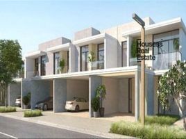 3 Bedroom Villa for sale at Raya, Villanova, Dubai Land