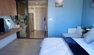 Studio Condo for sale in Hua Hin City, Hua Hin La Casita