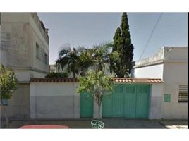 2 Bedroom House for sale in Buenos Aires, Lanus, Buenos Aires