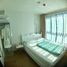 2 Schlafzimmer Wohnung zu vermieten im Centrio, Wichit, Phuket Town