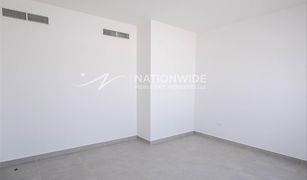 1 Bedroom Apartment for sale in , Abu Dhabi Al Ghadeer 2