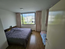 2 Bedroom Townhouse for rent at Pleno Bangna-Wongwaen, Bang Phli Yai, Bang Phli, Samut Prakan, Thailand