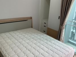 1 Schlafzimmer Wohnung zu verkaufen im Pluksa Thani Fifth Condotel, Prawet, Prawet