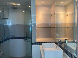 1 Bedroom Condo for sale at Wongamat Tower, Na Kluea