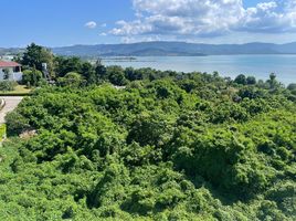  Land for sale in Surat Thani, Bo Phut, Koh Samui, Surat Thani