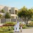 3 Bedroom Townhouse for sale at Reem Townhouses, 