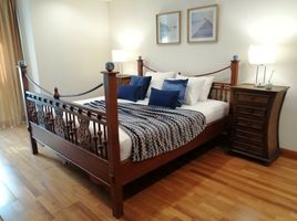 1 Bedroom Condo for sale at Peaks Garden, Chang Khlan