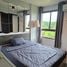 1 Schlafzimmer Wohnung zu verkaufen im ZCAPE III, Wichit