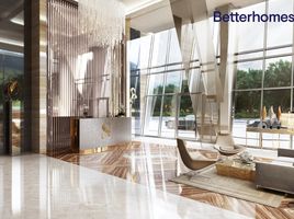 2 Bedroom Apartment for sale at The Sterling , The Sterling, Business Bay, Dubai
