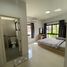 3 Bedroom House for rent at Phuket Villa Airport, Sakhu, Thalang, Phuket, Thailand