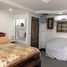 3 Schlafzimmer Wohnung zu verkaufen im Pattaya Beach Condo, Nong Prue, Pattaya, Chon Buri