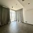 在The Lofts Asoke出售的2 卧室 住宅, Khlong Toei Nuea