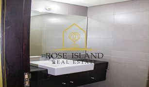 2 Bedrooms Apartment for sale in Queue Point, Dubai Tala 1