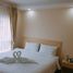 1 Schlafzimmer Wohnung zu vermieten im V Condo Chaengwattana, Bang Talat, Pak Kret