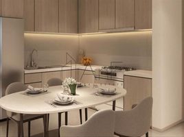 2 Bedroom Apartment for sale at Act Two, Opera District, Downtown Dubai