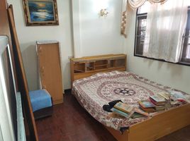 6 Bedroom House for sale in Chon Buri, Bang Lamung, Pattaya, Chon Buri