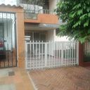 CALLE 90 #24-28 APTO 101