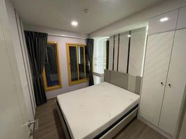 1 Schlafzimmer Wohnung zu verkaufen im The BASE Sukhumvit 50, Phra Khanong, Khlong Toei