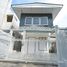 3 Bedroom House for sale in Suan Yai, Mueang Nonthaburi, Suan Yai