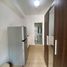 1 Schlafzimmer Wohnung zu verkaufen im Plum Condo Samakkhi, Tha Sai, Mueang Nonthaburi, Nonthaburi