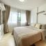 1 Bedroom Condo for rent at D Condo Kathu, Kathu, Kathu