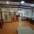 3 Schlafzimmer Villa zu vermieten in Prachuap Khiri Khan, Pak Nam Pran, Pran Buri, Prachuap Khiri Khan