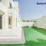 4 Bedroom Villa for sale at Mira Oasis 2, Mira Oasis, Reem