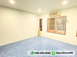 3 Schlafzimmer Haus zu verkaufen in Mueang Nakhon Pathom, Nakhon Pathom, Nakhon Pathom, Mueang Nakhon Pathom, Nakhon Pathom, Thailand