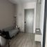 Studio Appartement zu vermieten im KnightsBridge Prime On Nut, Phra Khanong Nuea