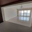 2 Bedroom Apartment for sale at Lagoon B6, The Lagoons, Mina Al Arab