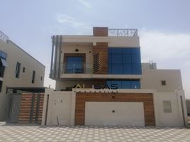 5 बेडरूम विला for sale at Al Yasmeen 1, Al Yasmeen