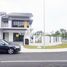 5 Bedroom Townhouse for sale in Kapar, Klang, Kapar